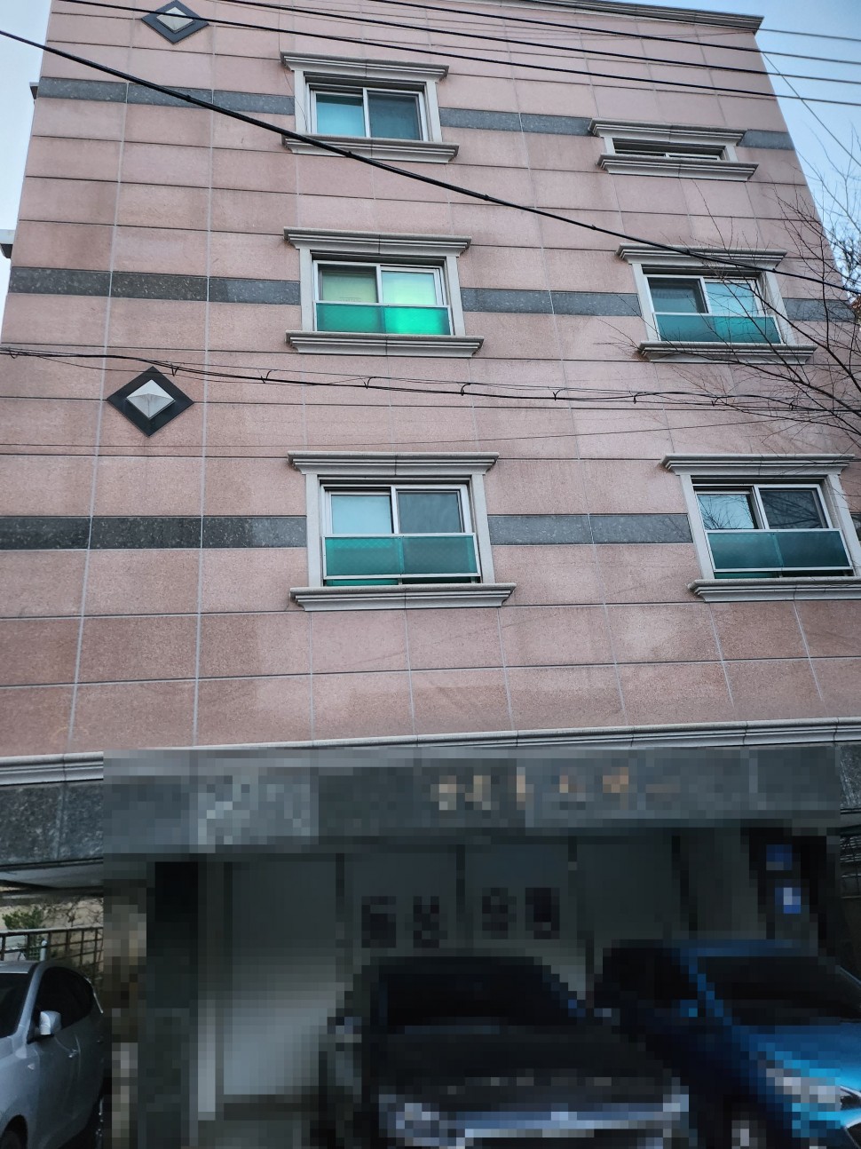 KakaoTalk_20240318_230044782.jpg