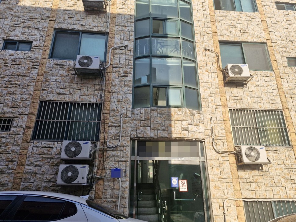 KakaoTalk_20240318_230113253_08.jpg