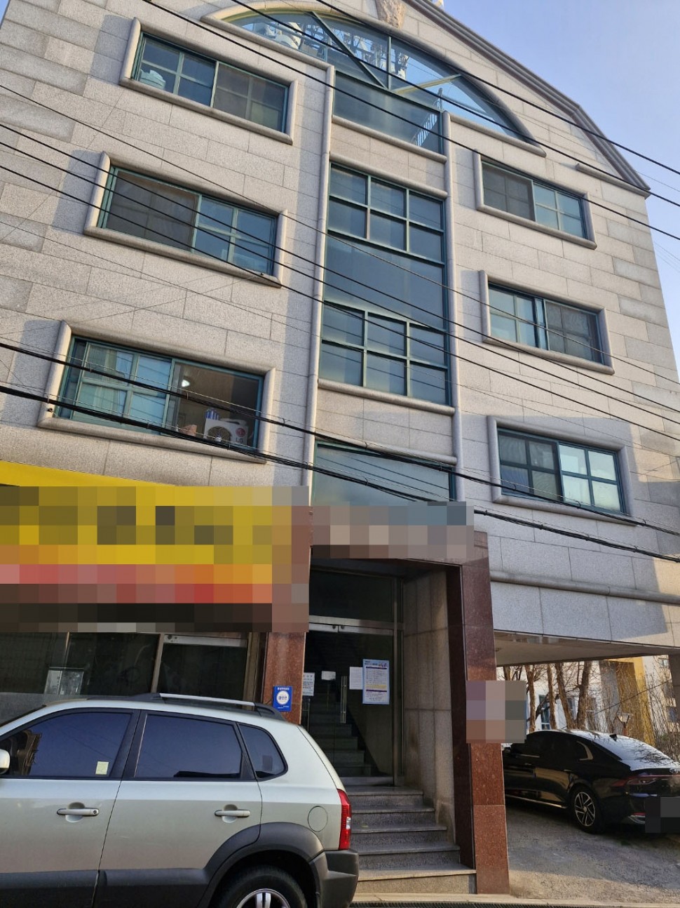 KakaoTalk_20240318_230121252_02.jpg