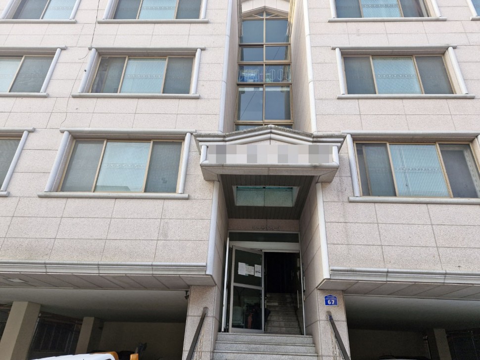 KakaoTalk_20240318_230121252_04.jpg