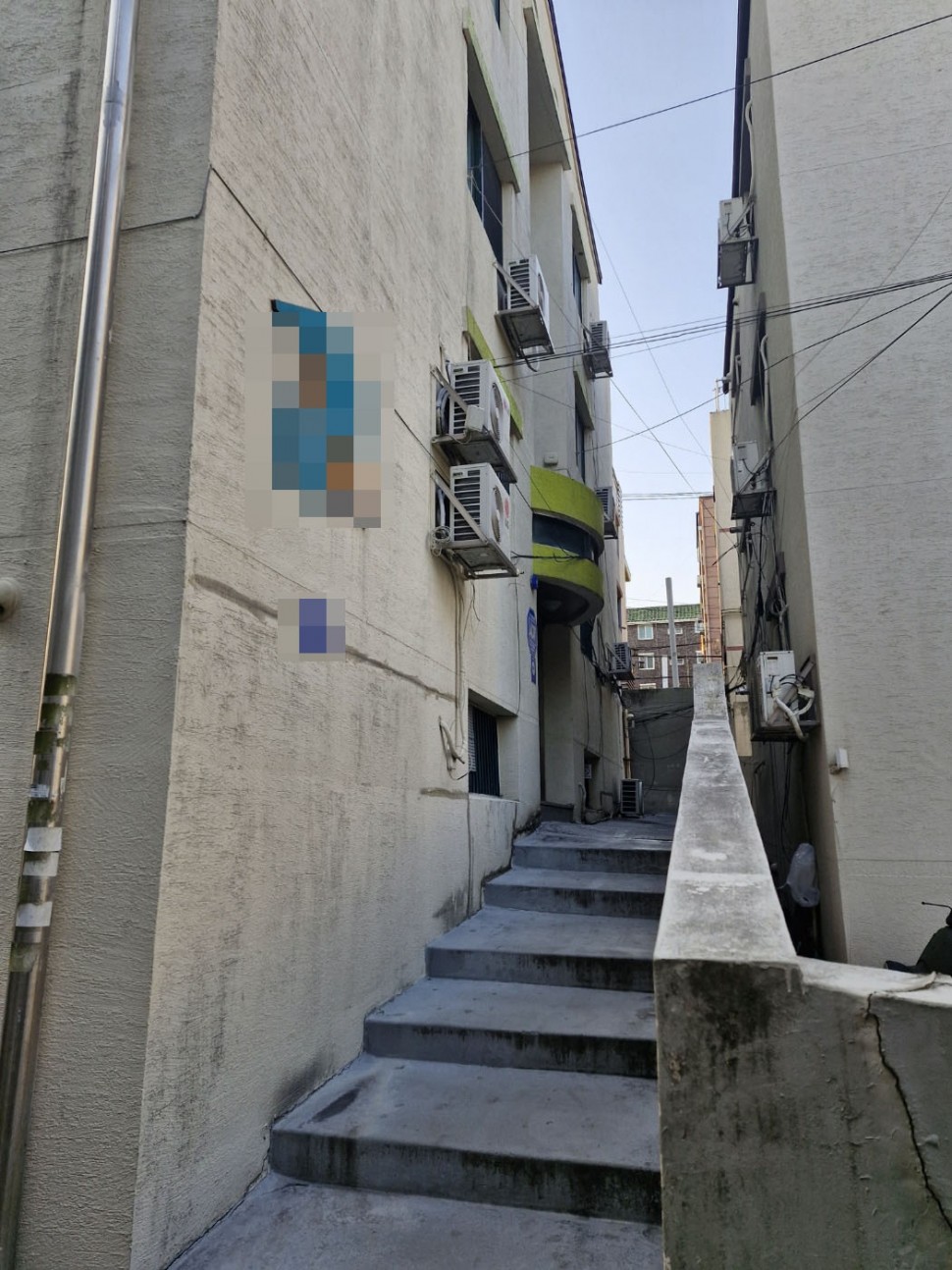 KakaoTalk_20240318_230121252_01.jpg